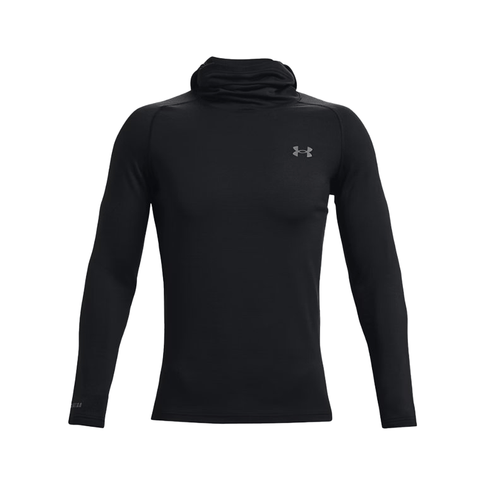 UA Packaged Base 3.0 Hdy para hombre 