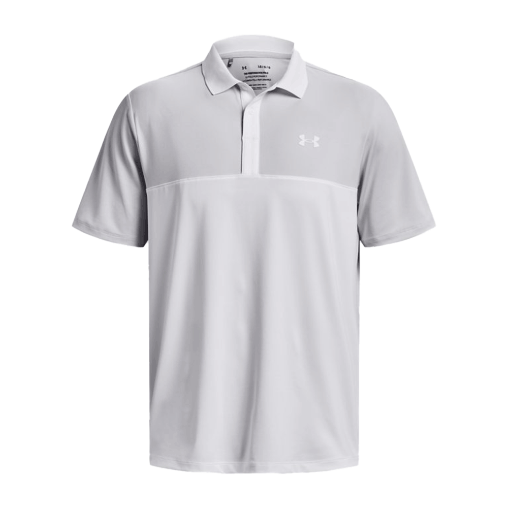 White/Halo Gray