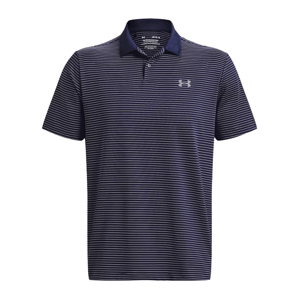 Midnight Navy
