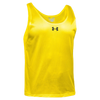 UA Men's Performance Training Bib