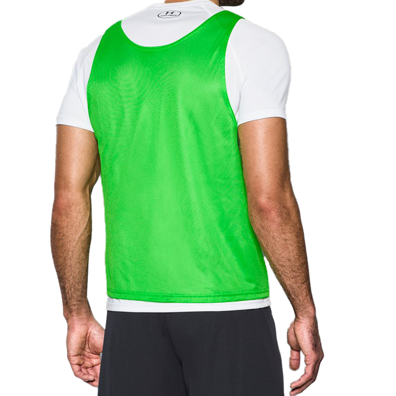 UA Men's Performance Training Bib