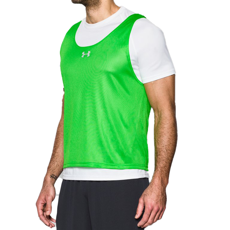 UA Men's Performance Training Bib