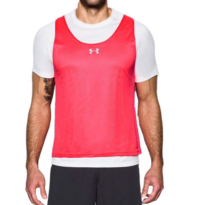 UA Men's Performance Training Bib