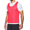 UA Men's Performance Training Bib