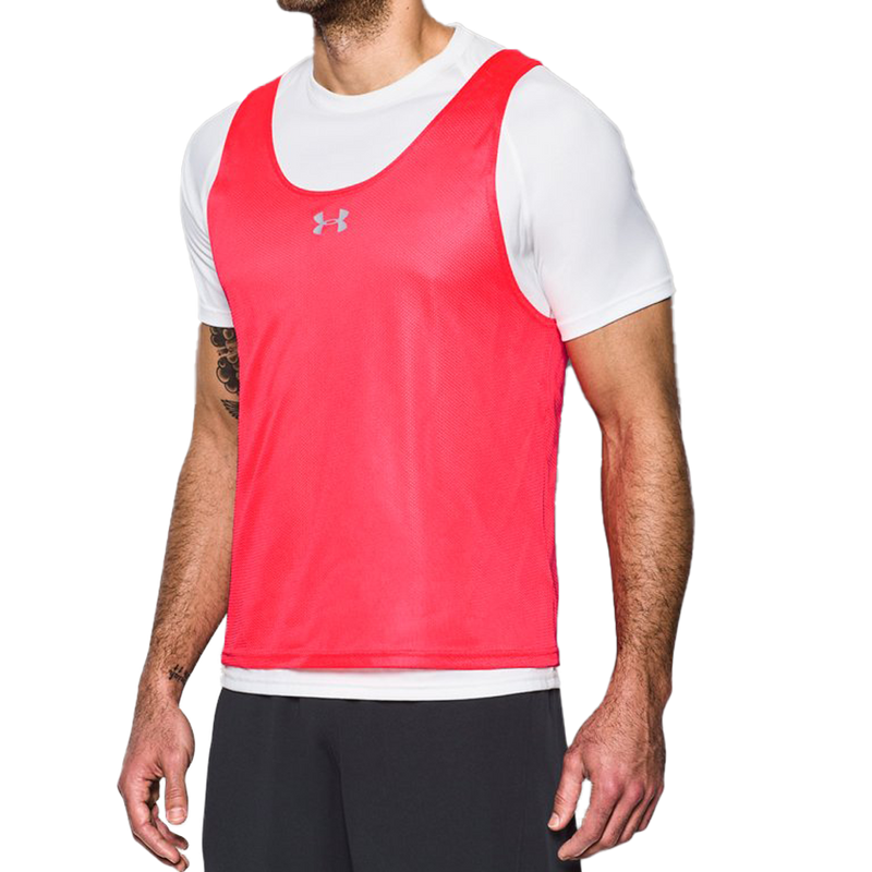 UA Men's Performance Training Bib