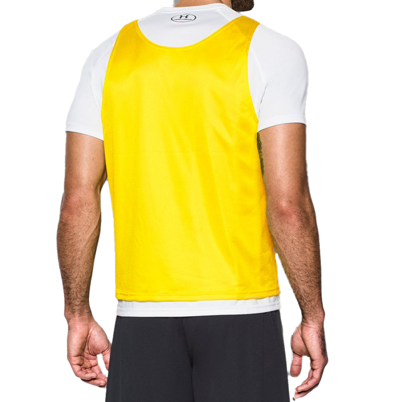 UA Men's Performance Training Bib