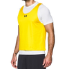 UA Men's Performance Training Bib