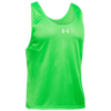 UA Men's Performance Training Bib
