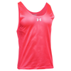UA Men's Performance Training Bib