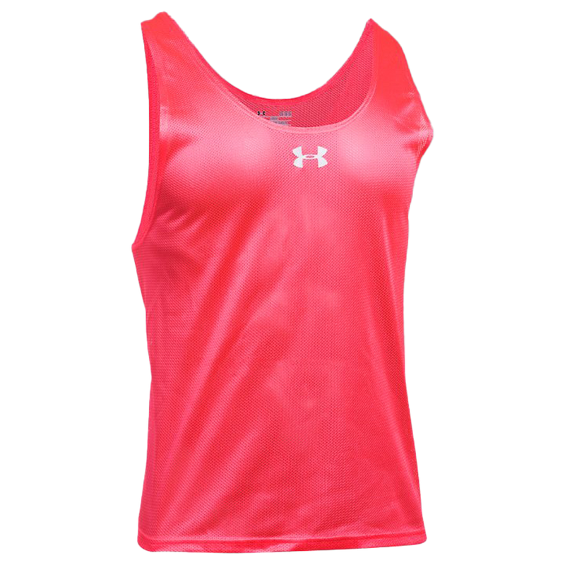 UA Men's Performance Training Bib