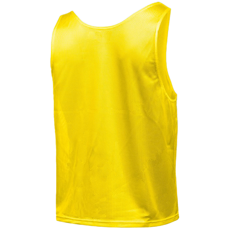 UA Men's Performance Training Bib