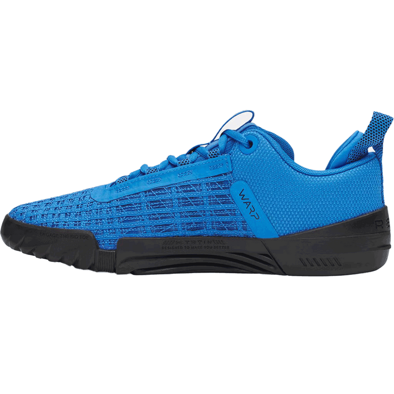 UA Men's Reign 6 Training Shoes