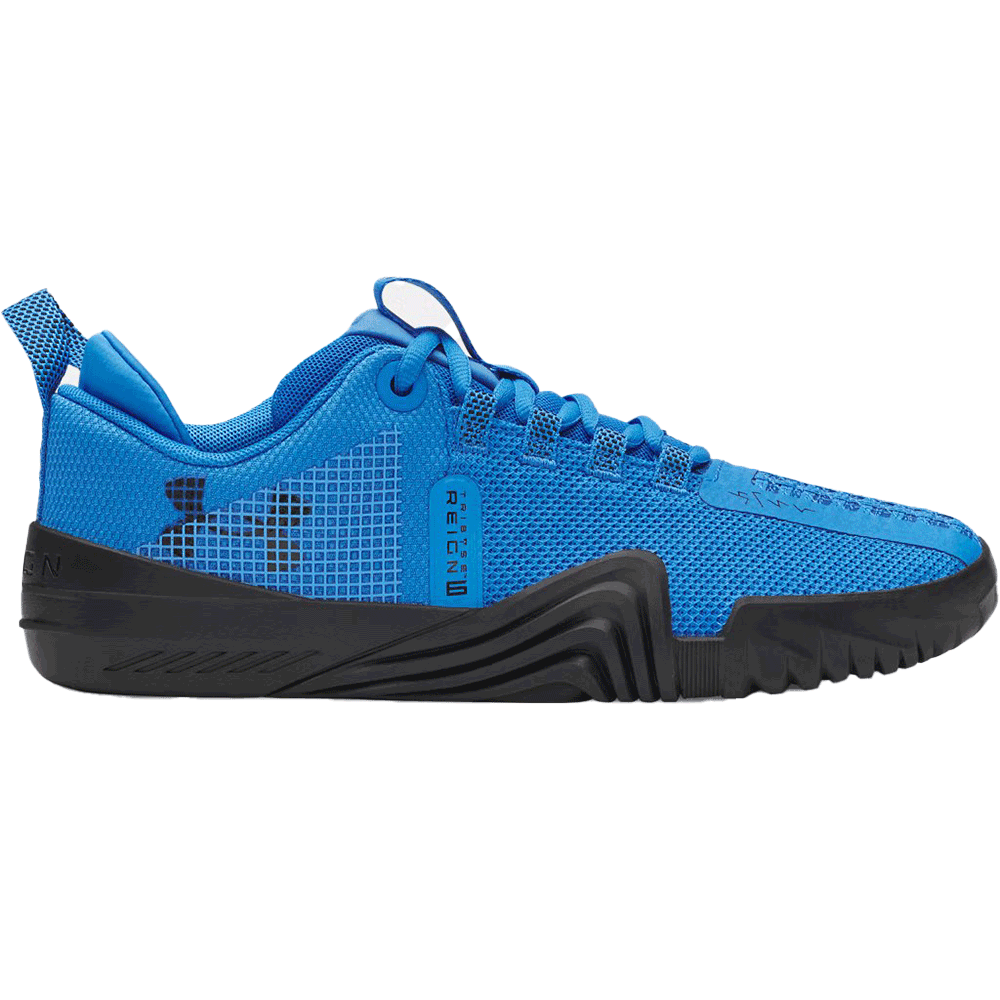 UA Men's Reign 6 Training Shoes