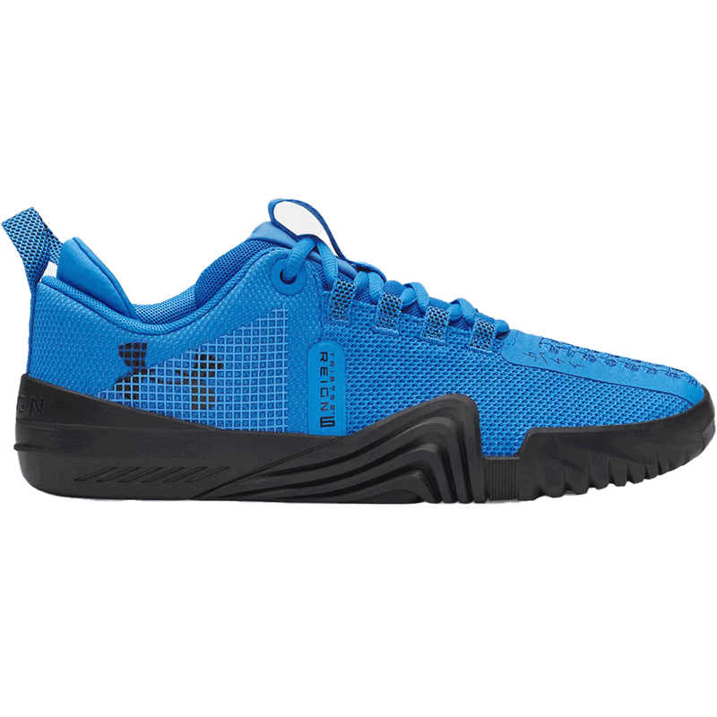 UA Men's Reign 6 Training Shoes