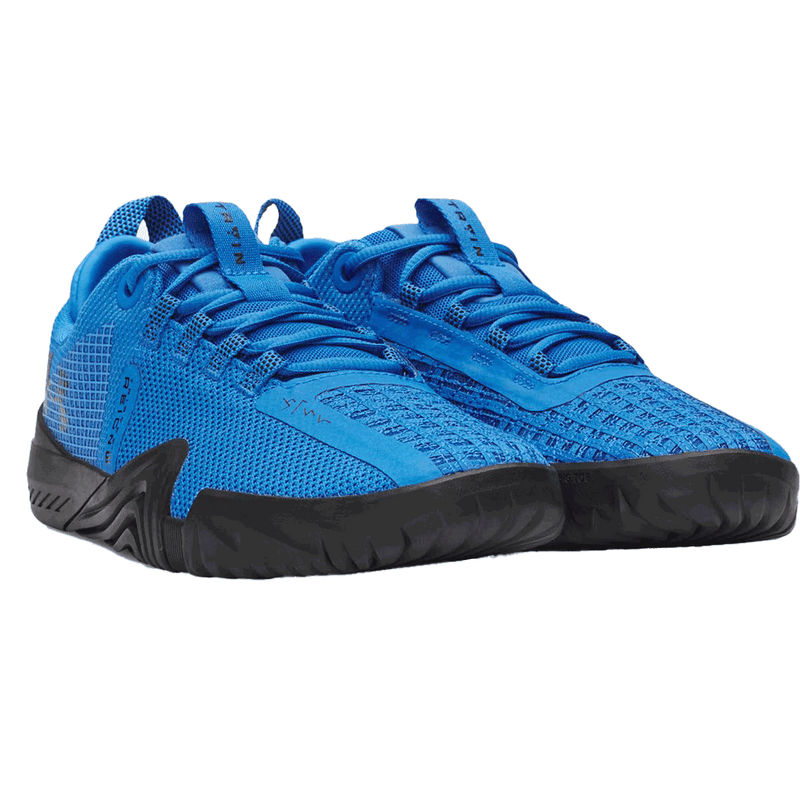 UA Men's Reign 6 Training Shoes