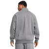 UA Men's Rival Fleece 1/4 Zip