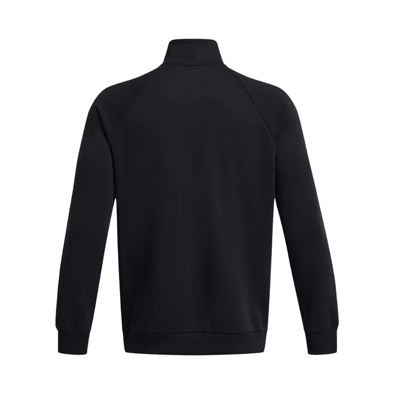 UA Men's Rival Fleece 1/4 Zip