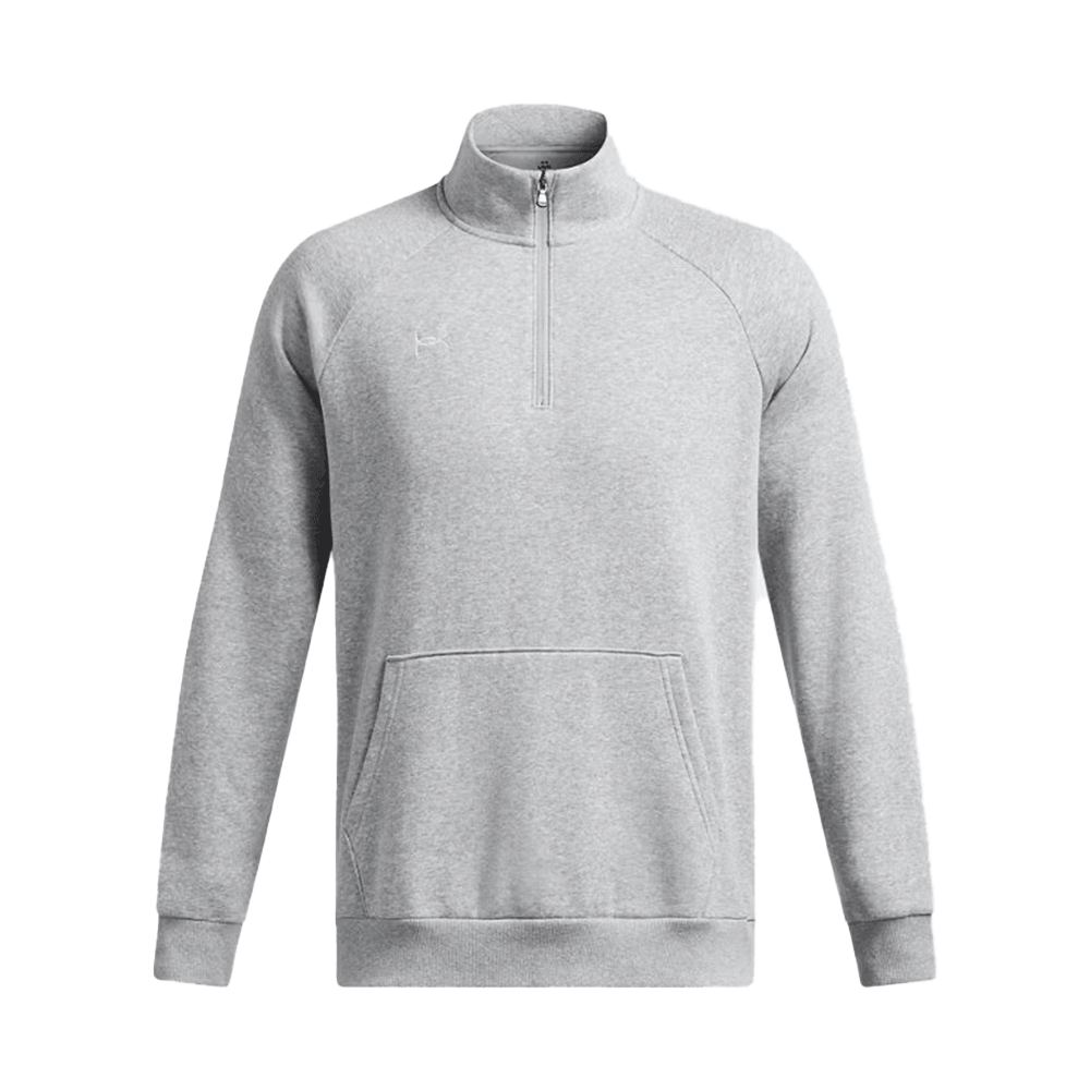 Mod Gray Light Heather