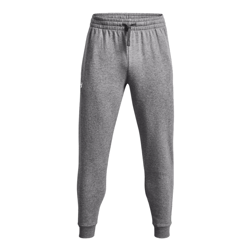 UA Men's Rival Fleece Joggers