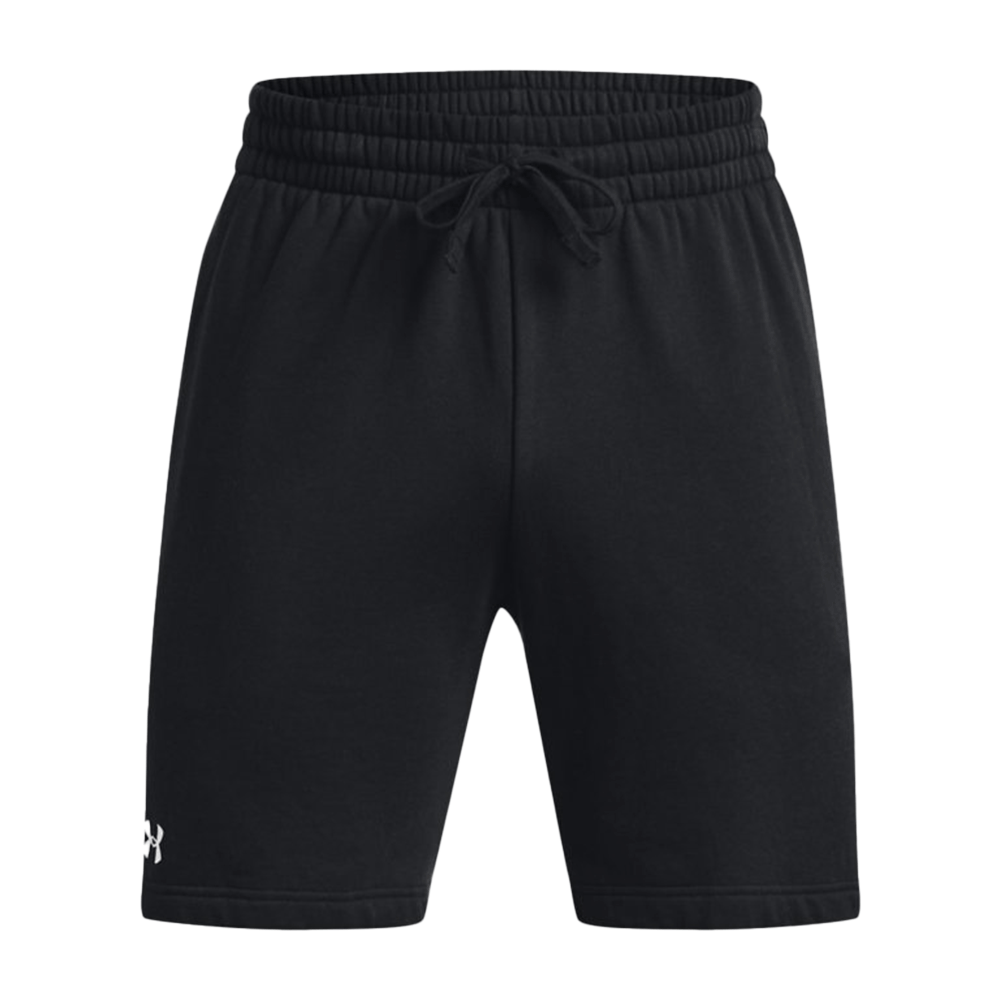 UA Men's Rival Fleece Shorts – Midway Sports