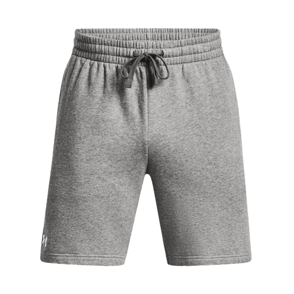 Mod Gray Light Heather