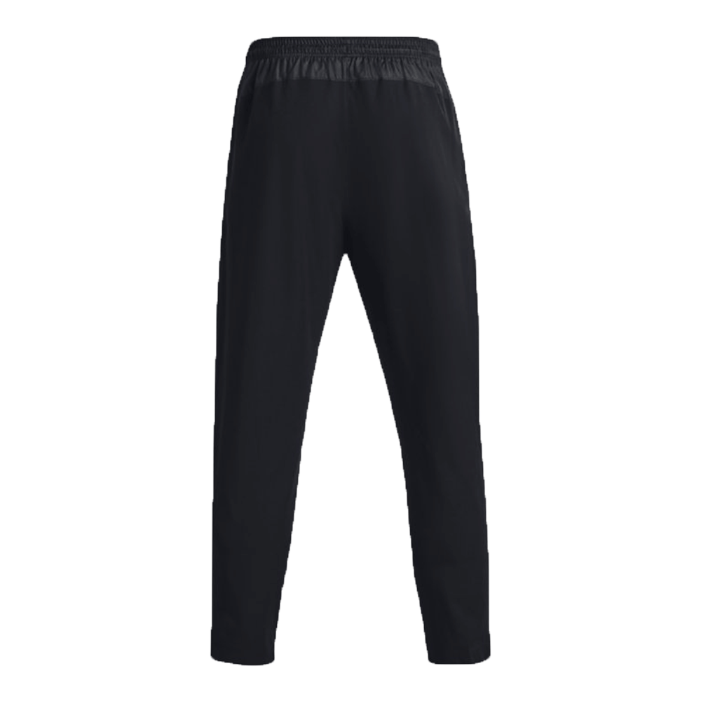 UA Men's Rush Woven Pants