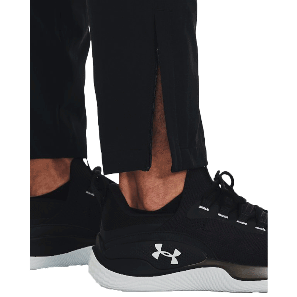 UA Men's Rush Woven Pants