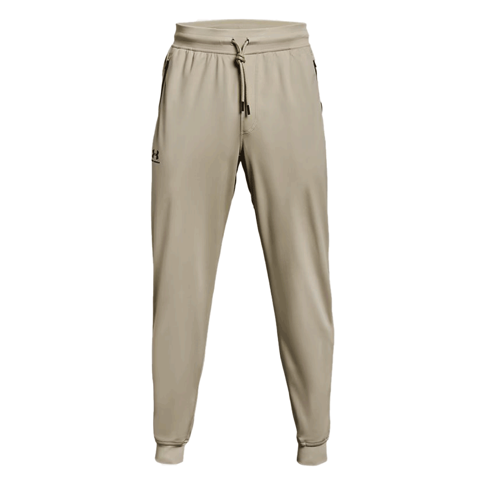 Khaki Base