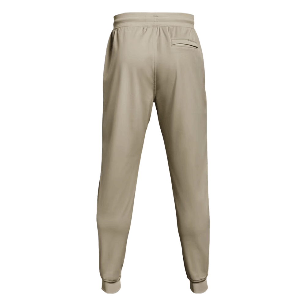 Pantalones deportivos estilo deportivo UA para hombre 