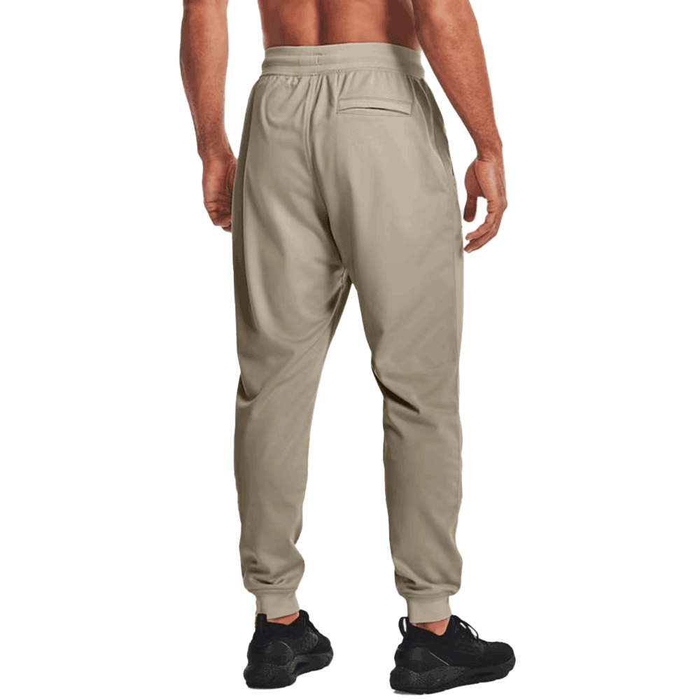 Pantalones deportivos estilo deportivo UA para hombre 