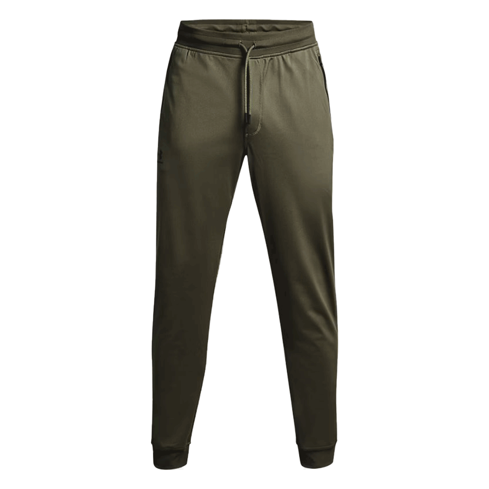 Marine OD Green