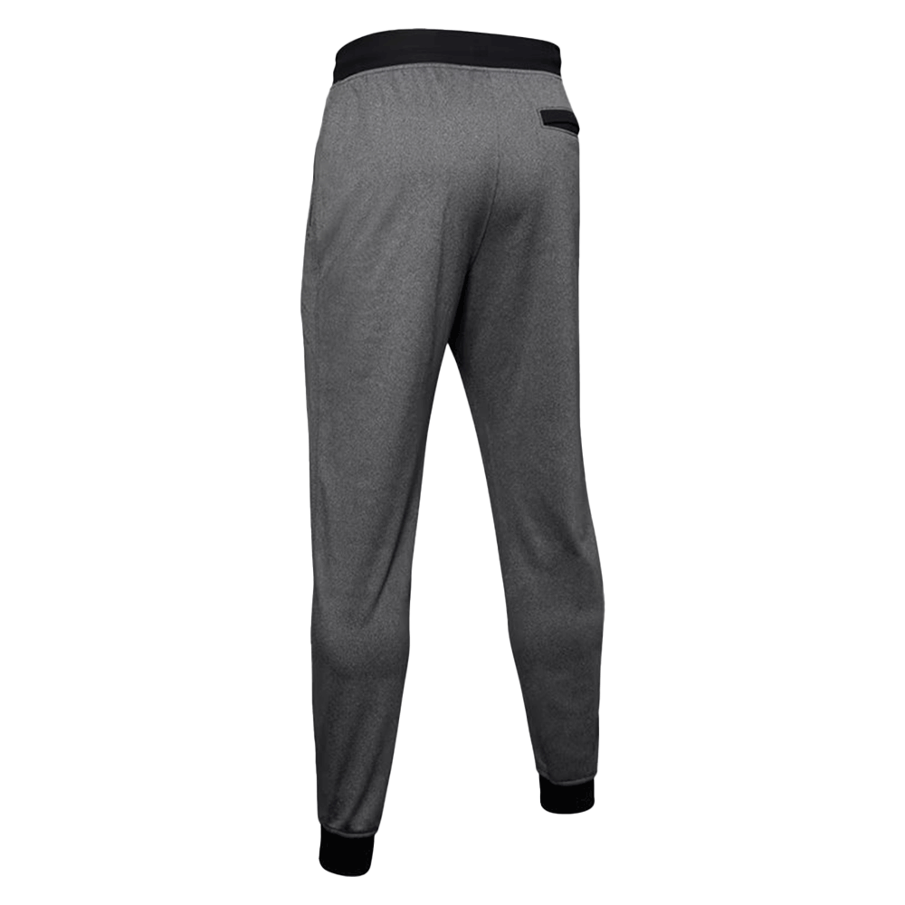 Pantalones deportivos estilo deportivo UA para hombre 