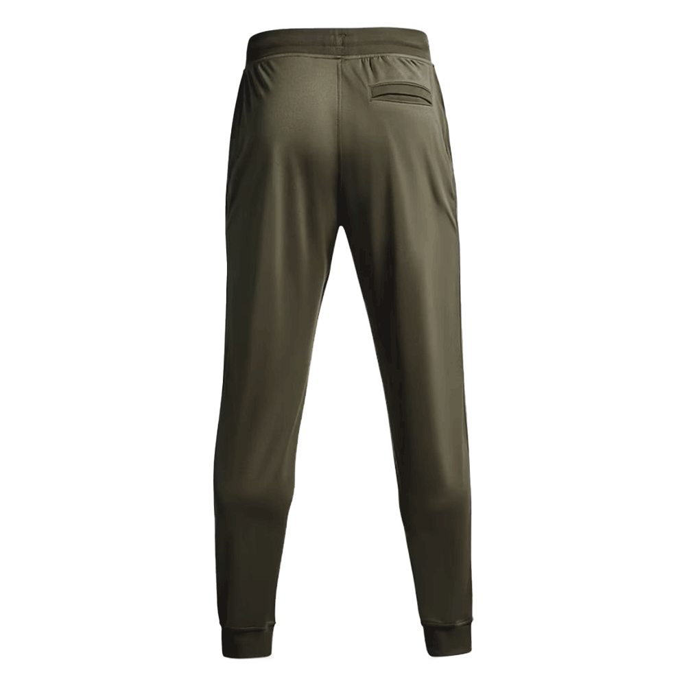 Pantalones deportivos estilo deportivo UA para hombre 