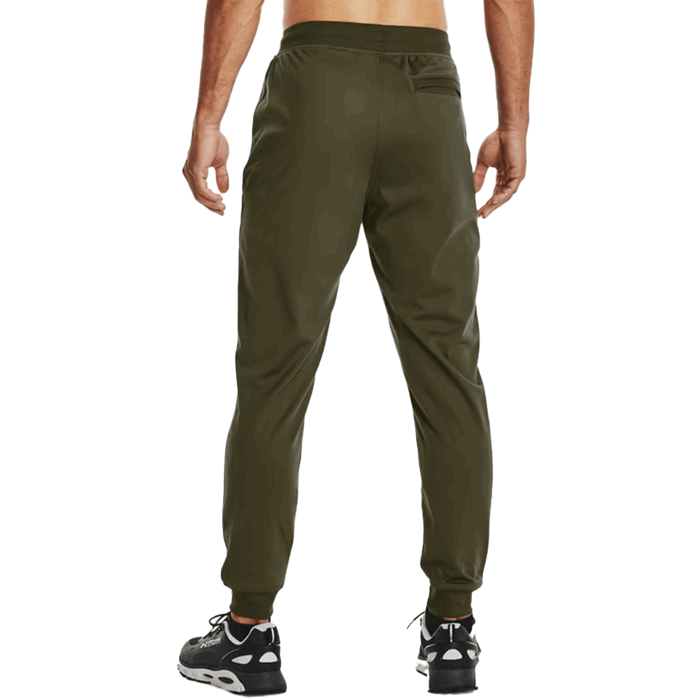 Pantalones deportivos estilo deportivo UA para hombre 