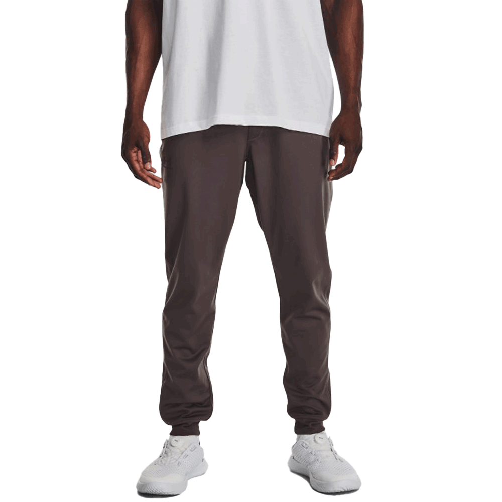 Pantalones deportivos estilo deportivo UA para hombre 