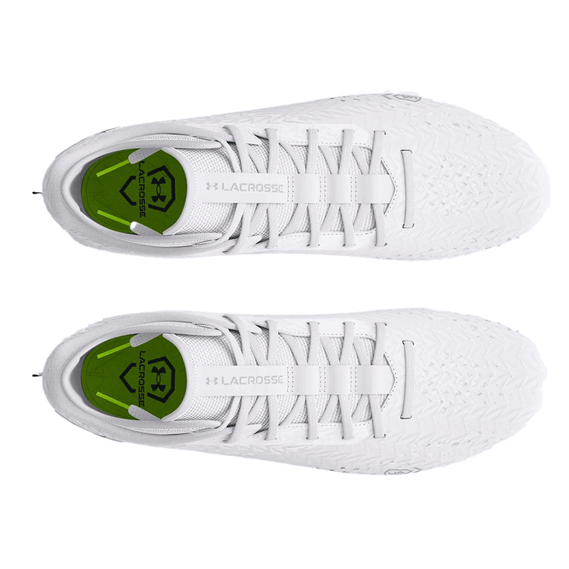 UA Men's Spotlight 4 MC