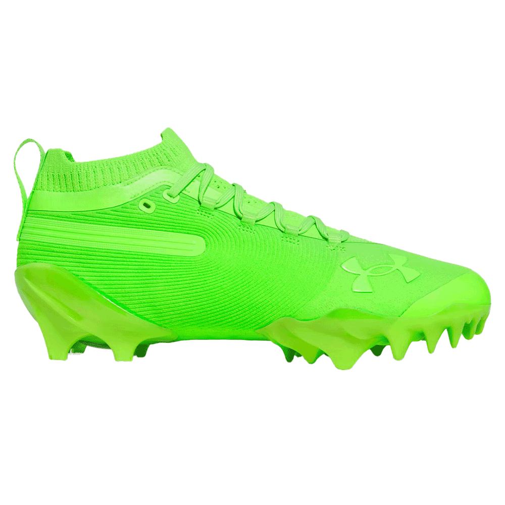 Hyper Green