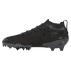 Botas de fútbol UA Spotlight Pro Suede para hombre 