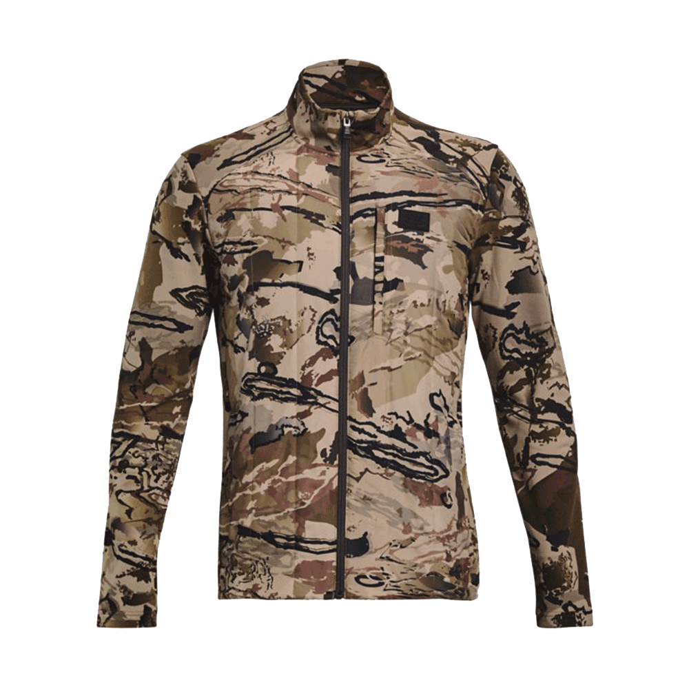 Camo