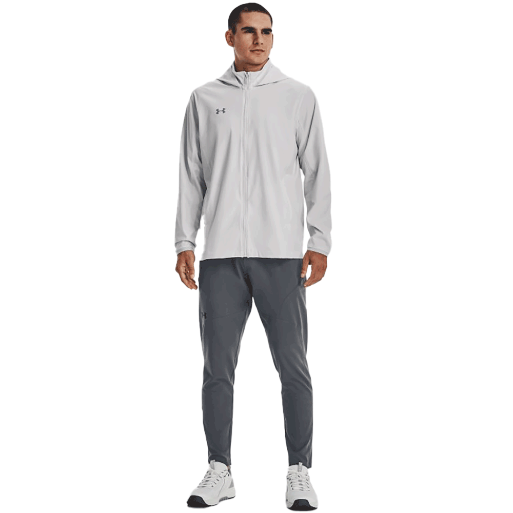 Sick and Tired G-1 LINE CREW JACKET | BOW & ARROW WEB STORE