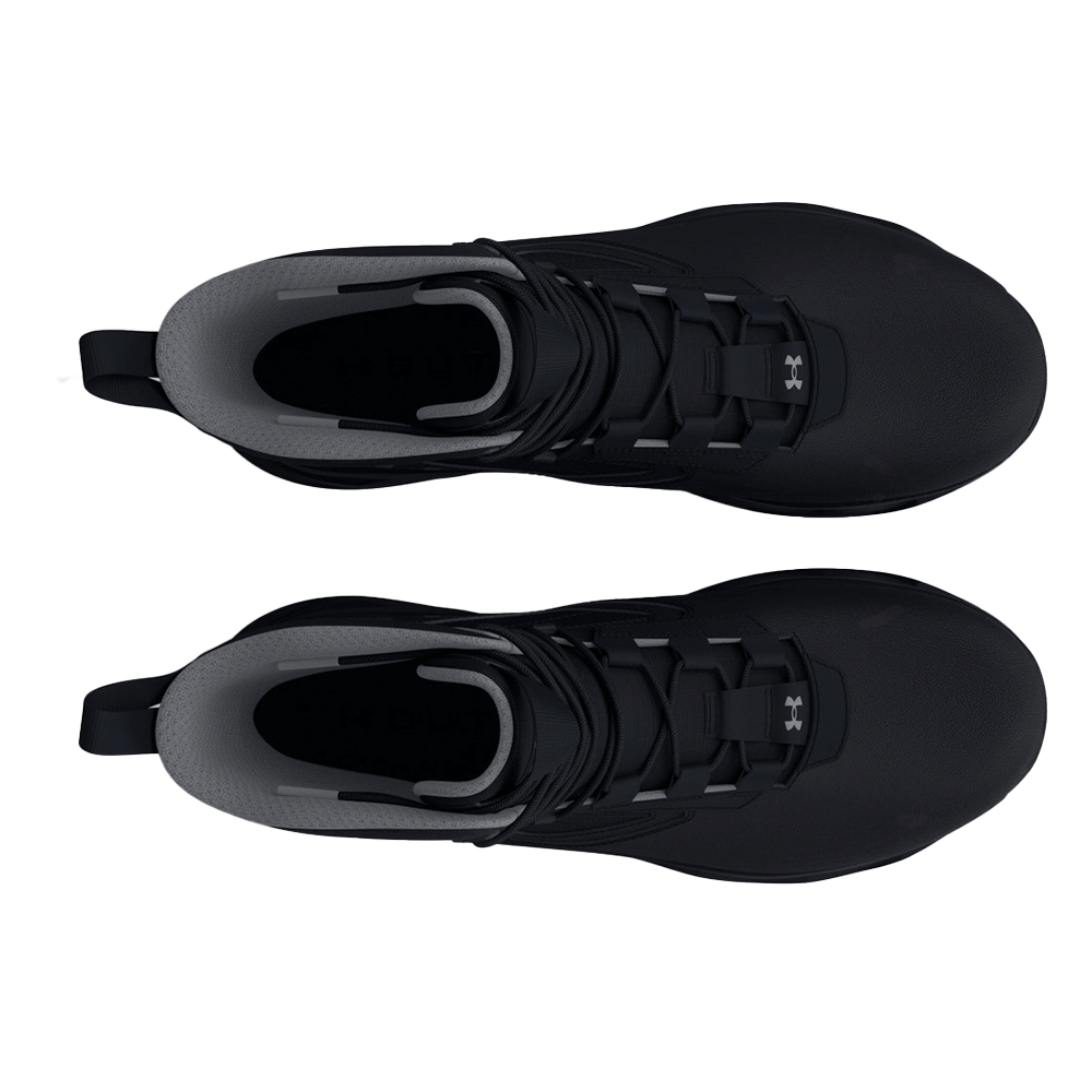 Botas tácticas UA Stellar G2 para hombre 