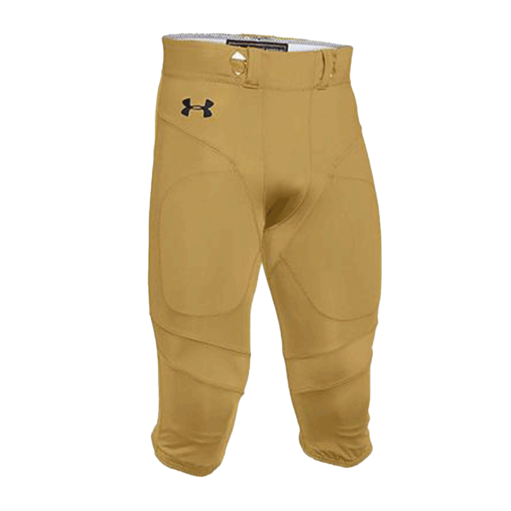 Gold Rush / Black