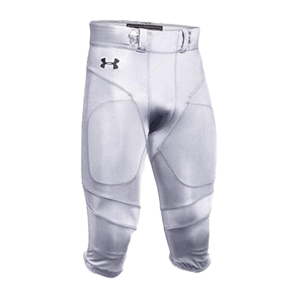 White / Black