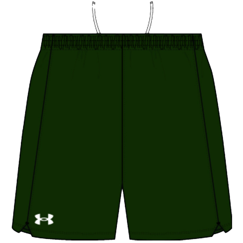 UA Men's Stock Pace 7