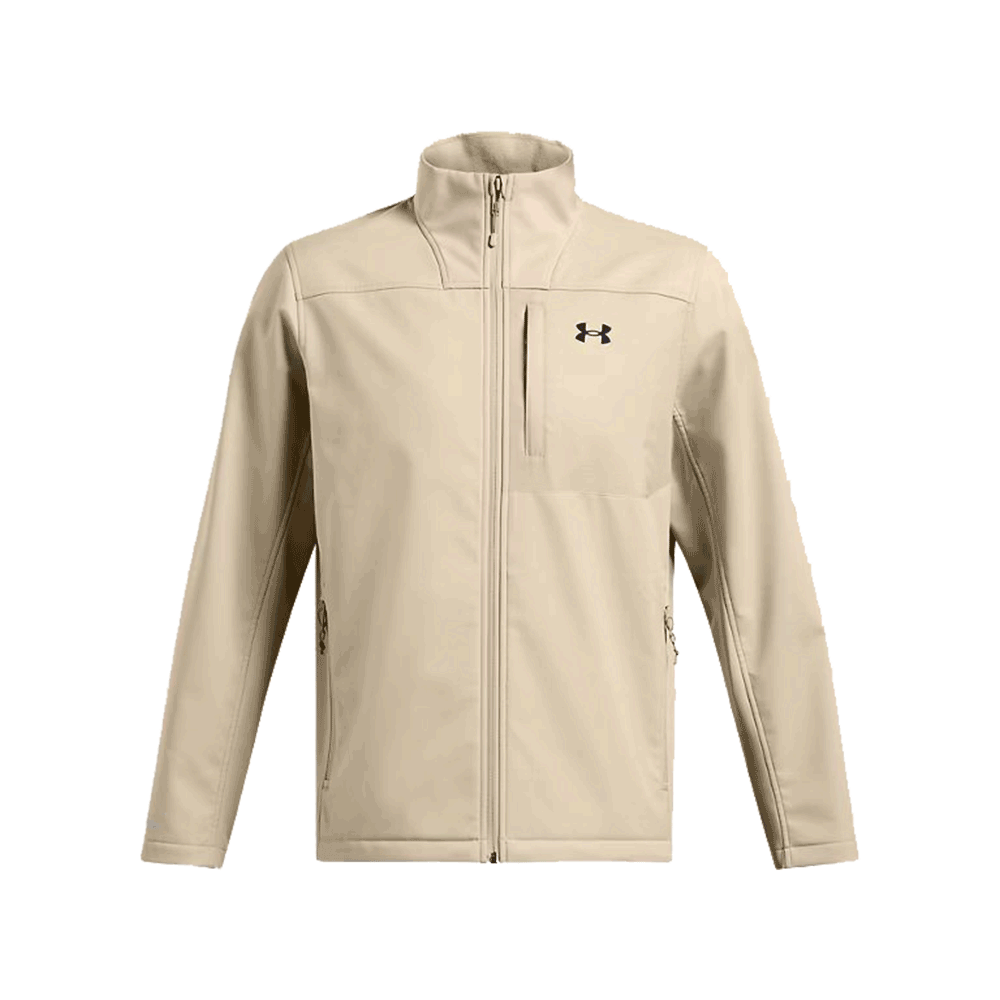 Khaki Base/Black