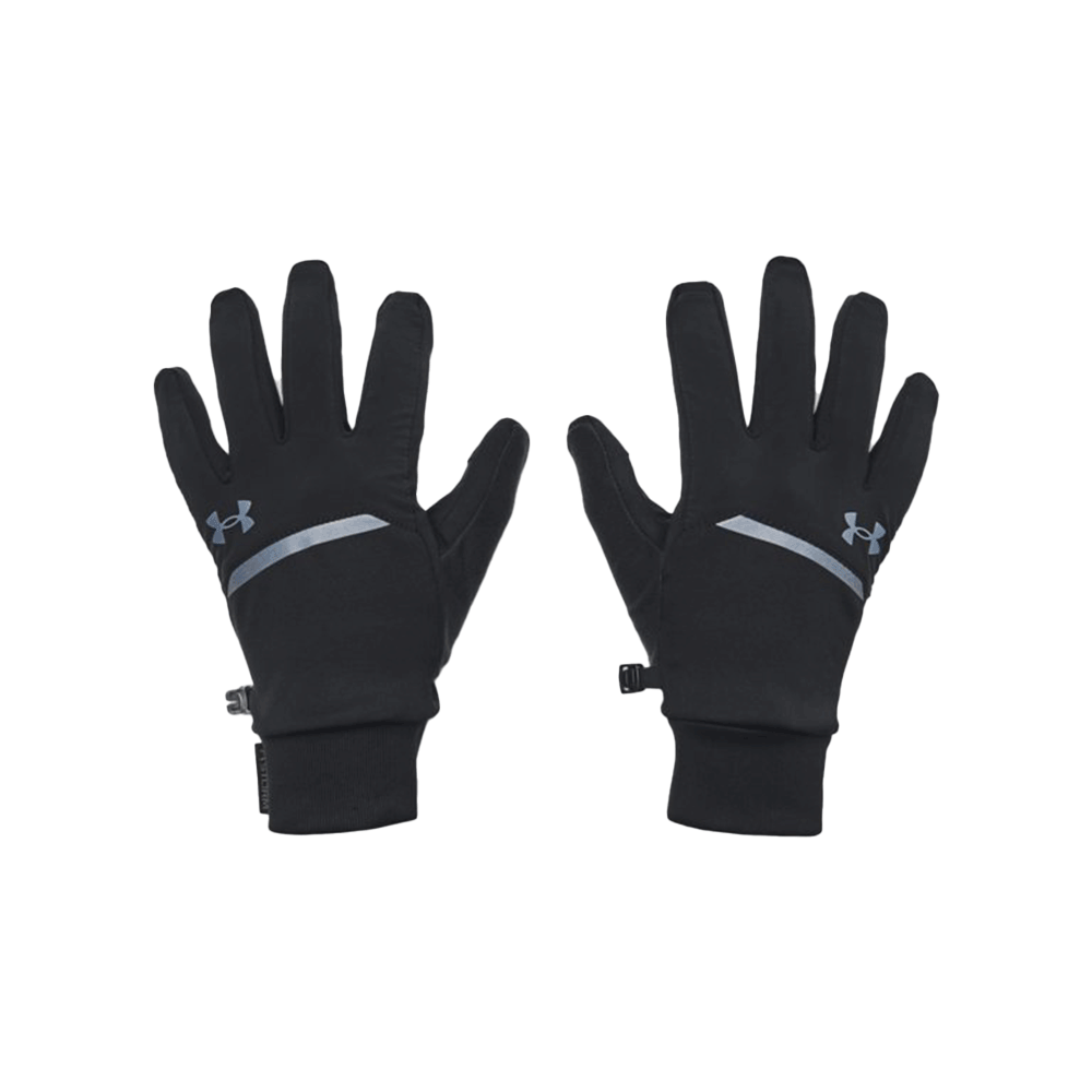 Cheap under armour gloves sale online