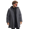 Abrigo Bench para hombre UA Storm Insulated 