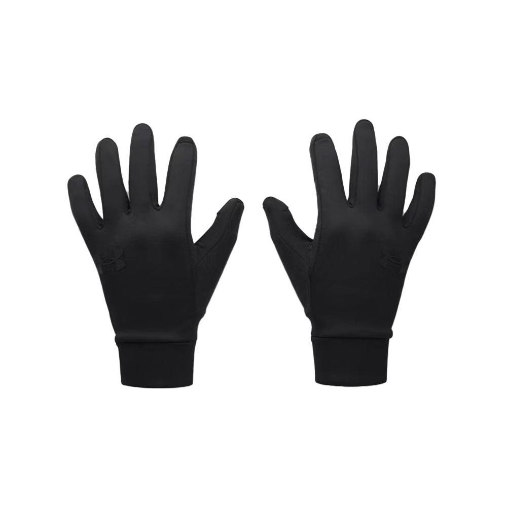 Black/Jet Gray