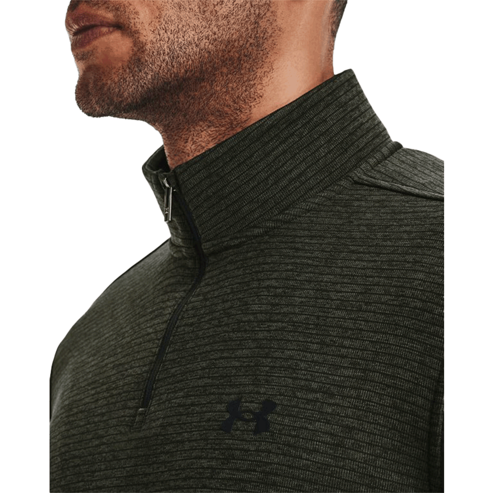 Half High Neck Collar Bat Shirt Sweaters Half High Neck Collar Bat Shirt Sweaters