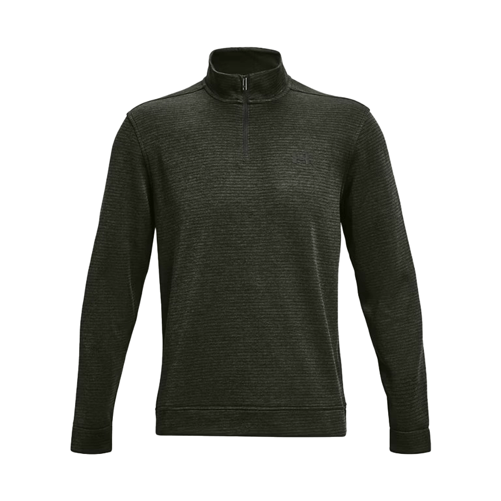 Baroque Green
